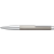 Pix cu mecanism LAMY ideos palladium