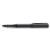 Pix digital LAMY AL-star EMR Stylus POM