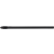 Rezerva safari EMR Z103 (POM)
