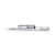LAMY cap FP vista