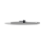 LAMY press button Lamy 2000