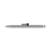 Buton mecanism LAMY cp1 black (156)