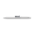 LAMY press button LAMY st Mechanical pencil