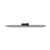 LAMY press button LAMY cp1 twin pen black