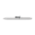 LAMY press button LAMY st tri pen