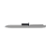 LAMY press button LAMY st tri pen black