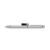 LAMY press button LAMY cp1 tri pen