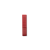 Lamy A314 Etui din piele pentru 1 instrument de scris.