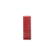 Lamy A315 Etui din piele pentru 2 instrumente de scris.