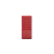 Lamy A316 Etui din piele pentru 3 instrumente de scris.
