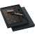 Set LAMY LX agenda si stilou 76 Rose Gold F