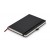 Agenda A5 softcover black