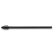 Rezerva pix digital LAMY AL-star Stylus EMR Z107 PC/EL