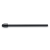 Rezerva pix digital LAMY AL-star Stylus EMR Z105 PC/EL