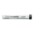 LAMY Erasertip  Z 10