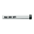 LAMY Erasertip Z 15