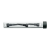 LAMY Erasertip Z 18
