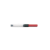 Convertor LAMY Z28