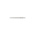 LAMY Bleimineneinsatz Z 60