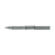 LAMY Bleiminen-Mechanik Z 61/7