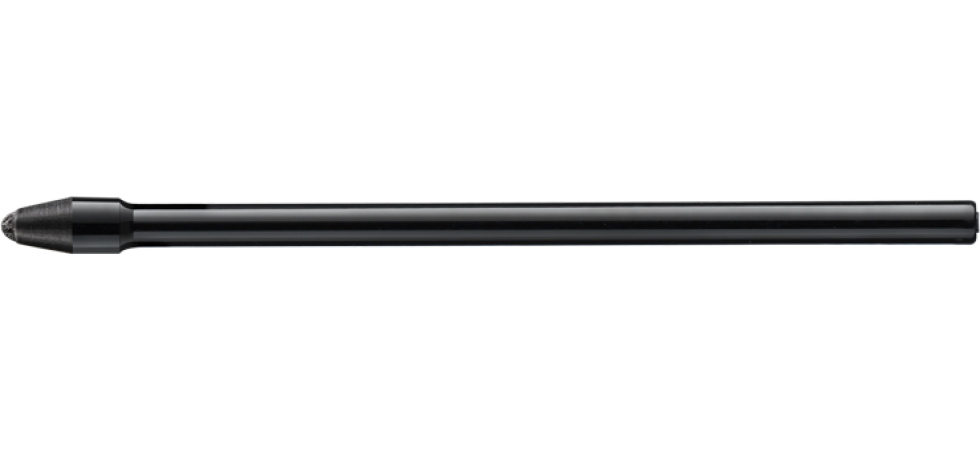 Rezerva safari EMR Z103 (POM)