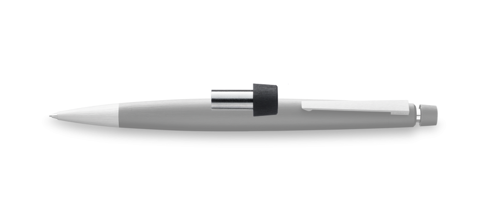LAMY press button Lamy 2000
