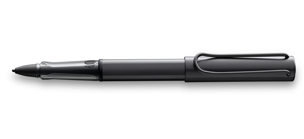 Pix digital LAMY AL-star EMR Stylus PC/EL pointier 0.35mm