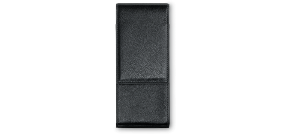 LAMY A 203 Case for 3 pens