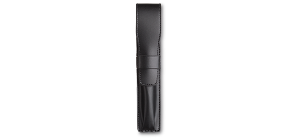 LAMY A 31 leather case