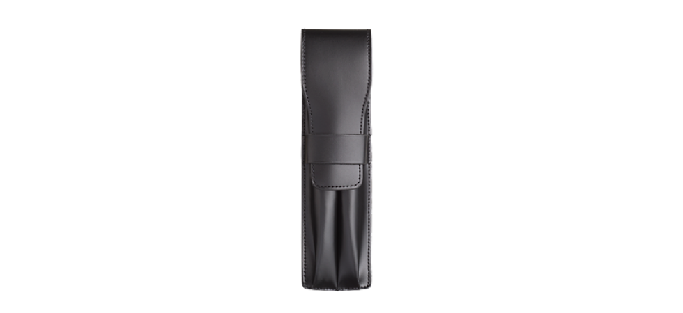 LAMY A 32 Case for 2 pens