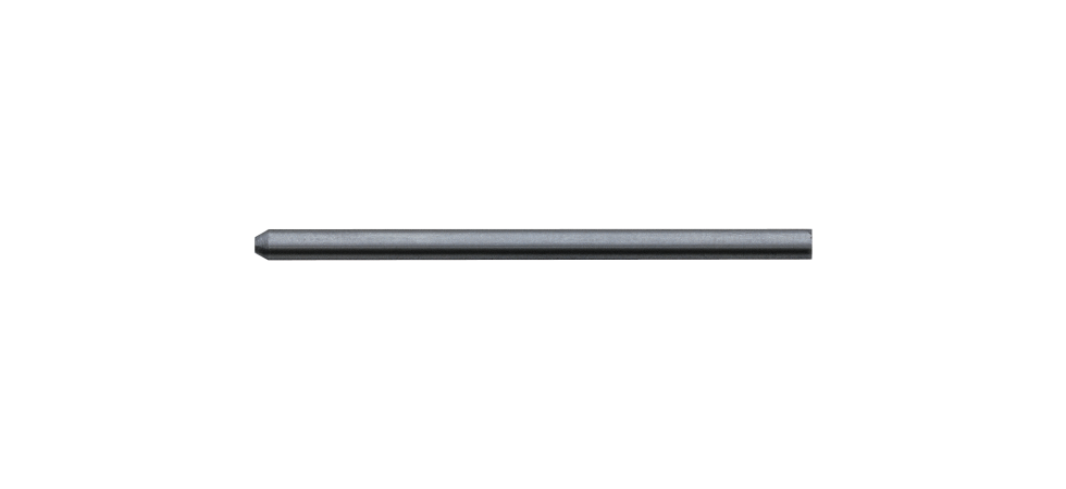 Rezerva creion mecanic LAMY M43 3,15 mm