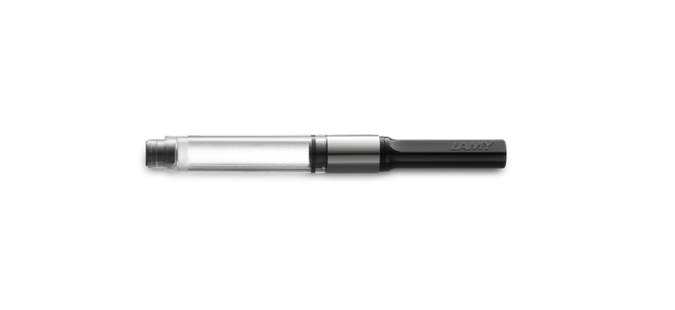 Z 27 LAMY Converter