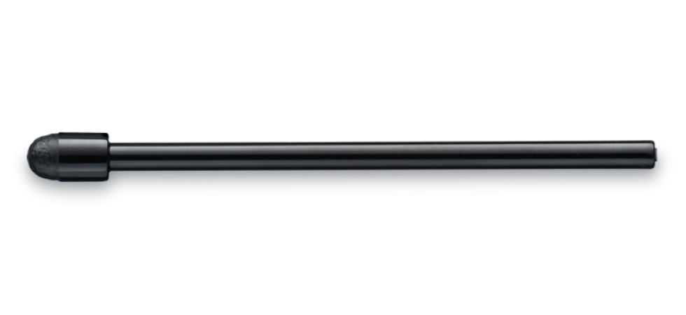 Rezerva pix digital LAMY AL-star Stylus EMR Z105 PC/EL