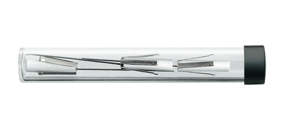 LAMY Erasertip  Z 10