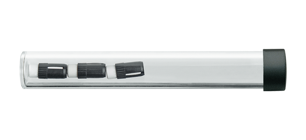 LAMY Erasertip Z 15
