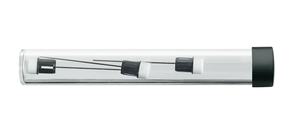 LAMY Erasertip Z 19