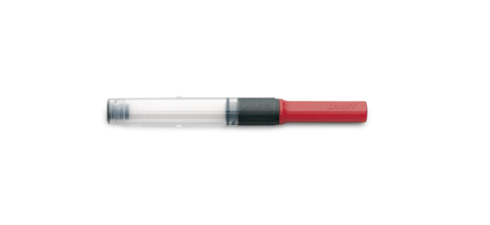 Convertor LAMY Z28