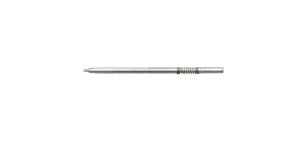 LAMY Bleimineneinsatz Z 60