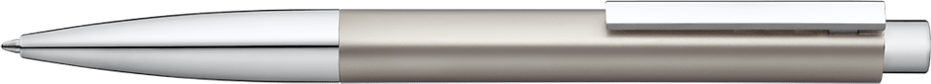 Pix cu mecanism LAMY ideos palladium