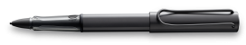 Pix digital LAMY AL-star EMR Stylus POM