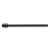 Rezerva pix digital LAMY AL-star Stylus EMR Z108 POM