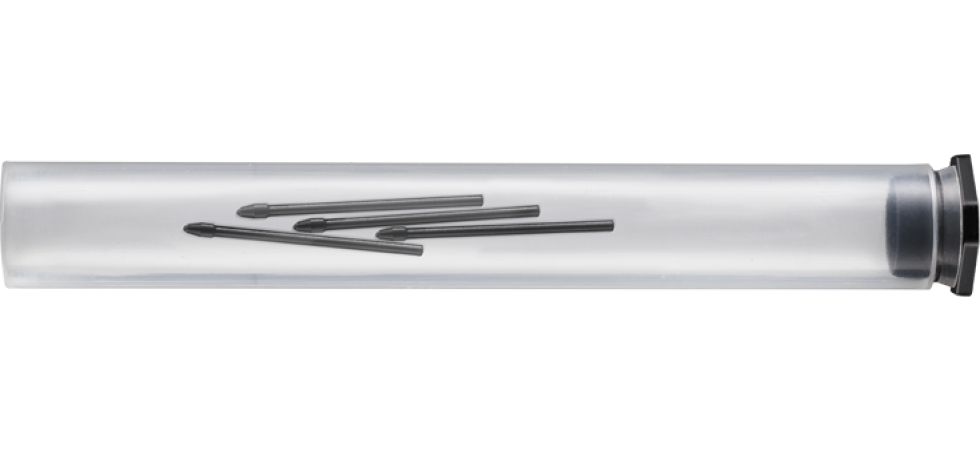 Rezerva safari EMR Z103 (POM)