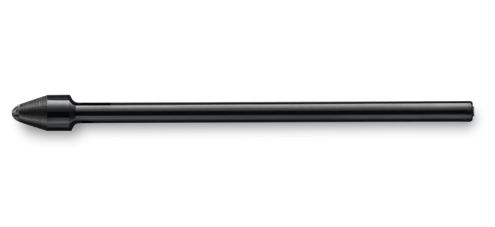 Rezerva pix digital LAMY AL-star Stylus EMR Z107 PC/EL