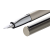 Pix cu mecanism LAMY ideos palladium