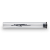 Rezerva pix digital LAMY AL-star Stylus EMR Z107 PC/EL