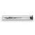 Rezerva pix digital LAMY AL-star Stylus EMR Z108 POM