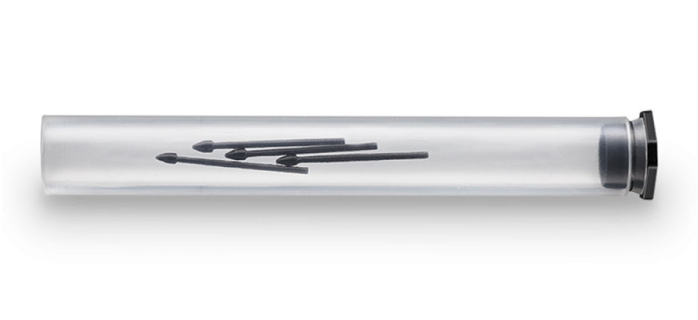 Rezerva pix digital LAMY AL-star Stylus EMR Z107 PC/EL