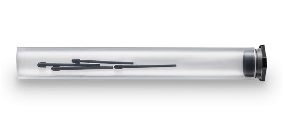 Rezerva pix digital LAMY AL-star Stylus EMR Z108 POM