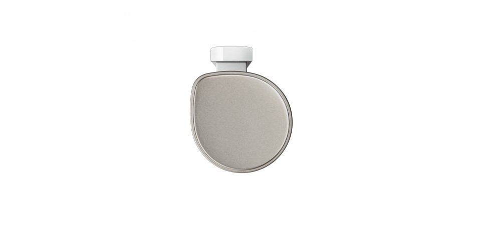 Pix cu mecanism LAMY ideos palladium