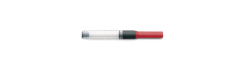 Convertor LAMY Z28